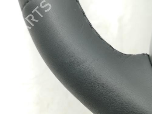 Steering wheel VW TIGUAN (CT1) 2.0 TSI 4motion | BP37168568C49 - Image 11