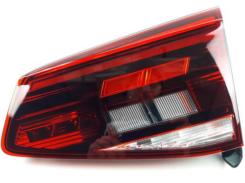 Used Right taillight Right taillight VW PASSAT B8 (3G2, CB2) 2.0 TDI (122 hp) 34729216 34729216