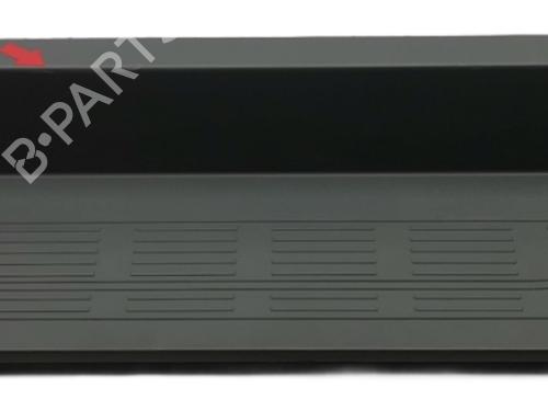 Step VW MULTIVAN T7 (STM, STN) 1.5 TSi | BP34728299C149 - Image 12
