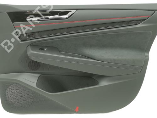 Front right panel VW ID.7 (ED2) GTX 4motion | BP34730240C59 - Image 9