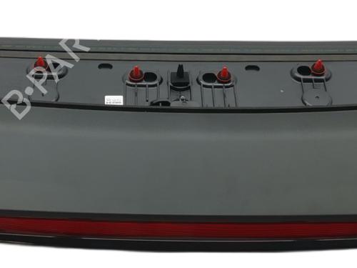 Spoiler bagklap VW ARTEON (3H7, 3H8) 1.5 TSi | BP34732090C96 - Image 4