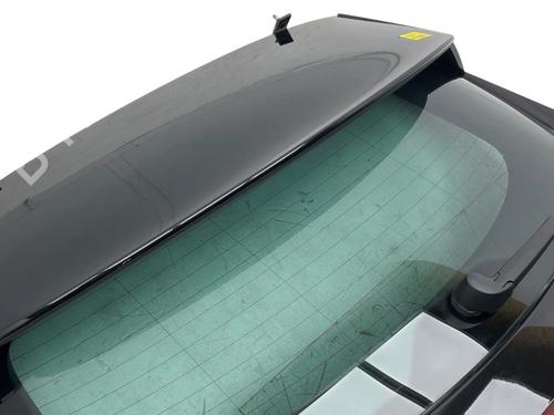 Tailgate CUPRA FORMENTOR (KM7, KMP) 2.0 TSI 4Drive | BP36403159C6 - Image 5