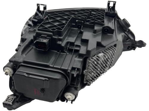 Right headlight AUDI Q5 (FYB, FYG) 50 TFSI e quattro | BP38083247C29 - Image 8