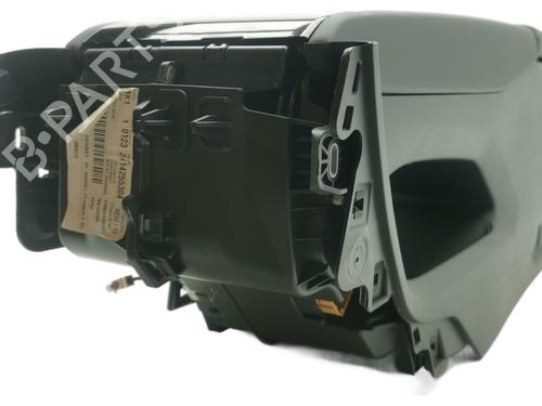 Mittelkonsole VW ID.7 (ED2) PRO S | BP34726336I22 - Image 12