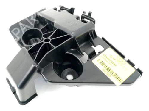 Rear bumper bracket VW ID.7 (ED2) PRO S | BP34730023C159 - Image 8