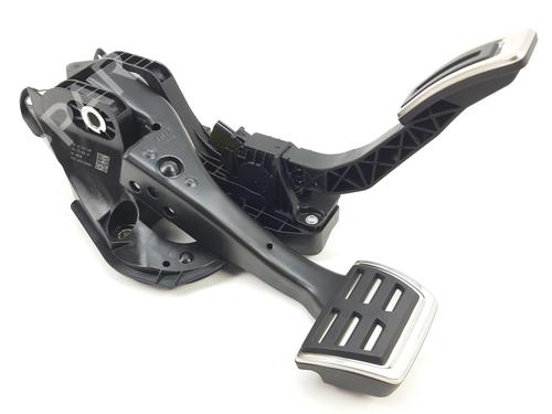 Used Support Support SKODA SUPERB III (3V3) 2.0 TSI (190 hp) 34725039 34725039