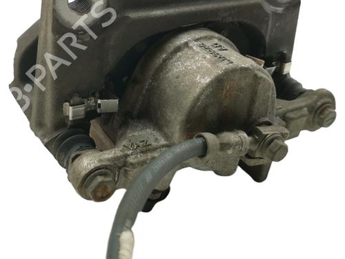 Left front brake caliper VW ID.3 (E11, E12) Pro | BP36692684M105  - Image 9