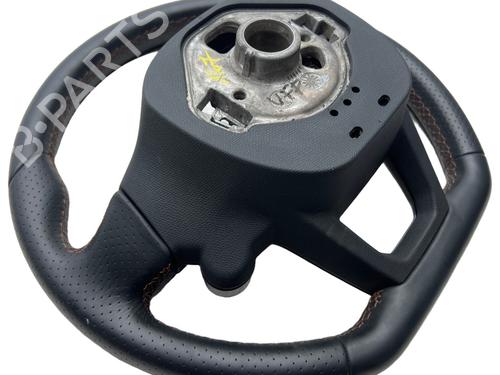 Steering wheel CUPRA BORN (K11) 45 | BP36550915C49 - Image 12