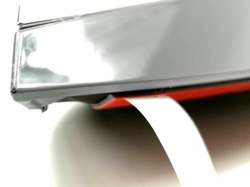 Dørliste VW ARTEON (3H7, 3H8) 1.5 TSi | BP34724834C150 - Image 14