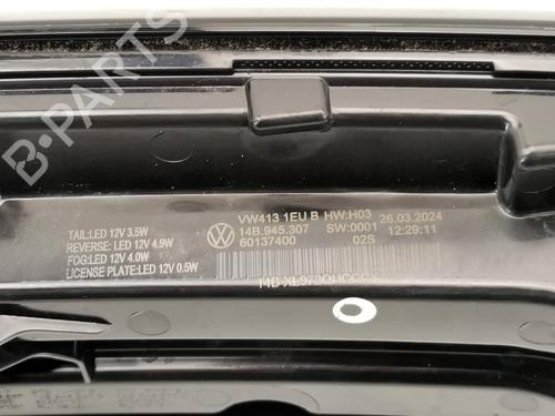 Centralt baglys VW ID.7 (ED2) PRO S | BP34725040I39 - Image 13