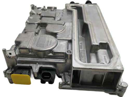 Elektronik Modul VW ID.5 (E39) GTX | BP34731909M83 - Image 18