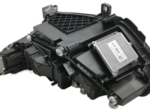 Right headlight VW ID. Buzz Bus (EBB, EBJ) Electric 4motion (EBB) | BP34731029C29  - Image 8