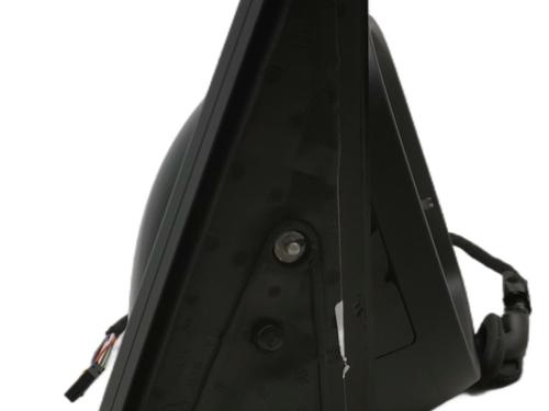 Right mirror VW ID. Buzz Bus (EBB, EBJ) Electric 4motion (EBB) | BP35762436C27  - Image 6