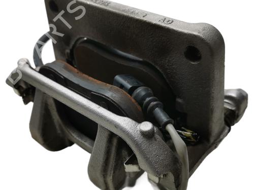 Right front brake caliper CUPRA BORN (K11) 45 | BP34732530M104 - Image 3