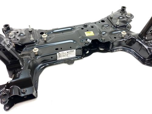 Charriot Charriot FORD KUGA III (DFK) 2.5 FHEV 4x4 (203 hp) 35757346 35757346