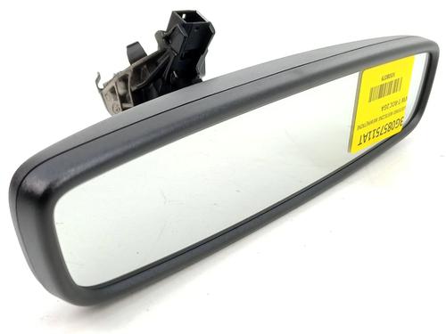 Rear mirror VW T-ROC (A11, D11) 1.0 TSI 4motion | BP34729102I6 - Image 5