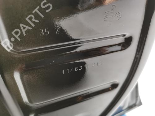 Right front door VW ID.4 (E21) PRO | BP35763547C3 - Image 7
