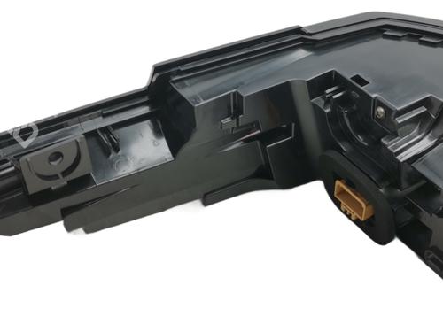 Right taillight VW ID. Buzz Bus (EBB, EBJ) Electric 4motion (EBB) | BP34728355C35 - Image 7