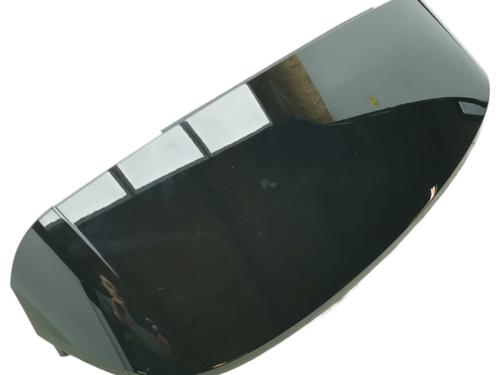Spoiler bagklap VW ID.7 Tourer (ED5) GTX 4motion | BP34725542C96 - Image 11