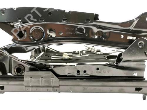 Support SEAT ATECA (KH7, KHP) 1.5 TSI 4Drive | BP34730535C155 - Image 14