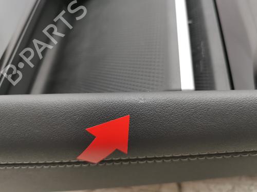 Middle console VW TAYRON (R41) 2.0 TSI 4motion | BP35806759I22 - Image 4