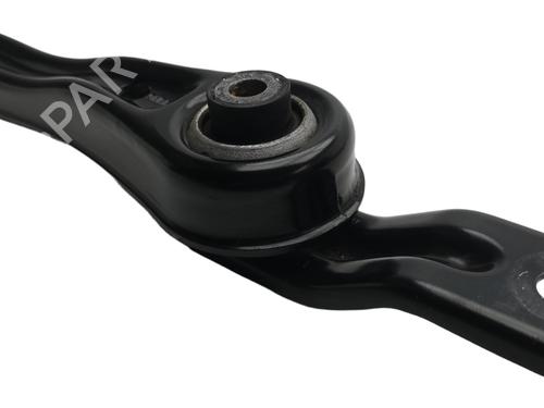 Støtte CUPRA ATECA (KH7, KHP, KBP) 2.0 TSI 4Drive | BP37413614C155 - Image 3