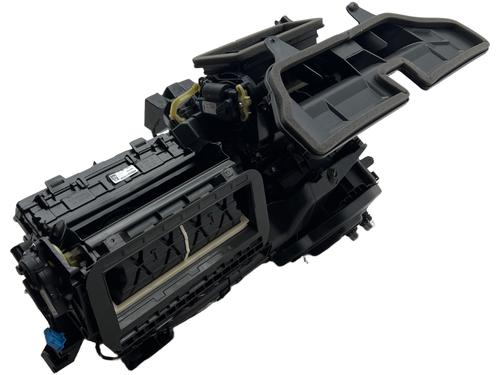 Heater matrix box SEAT ARONA (KJ7, KJP) 1.0 TSI | BP39195637M61 - Image 8