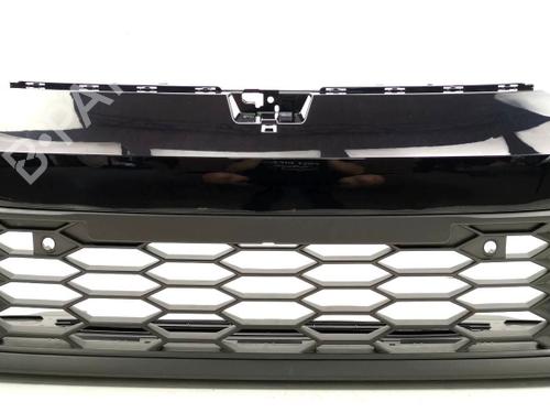 Used Front bumper Front bumper VW GOLF VIII (CD1, DA1) 2.0 TSI 4motion (190 hp) 38504965 38504965