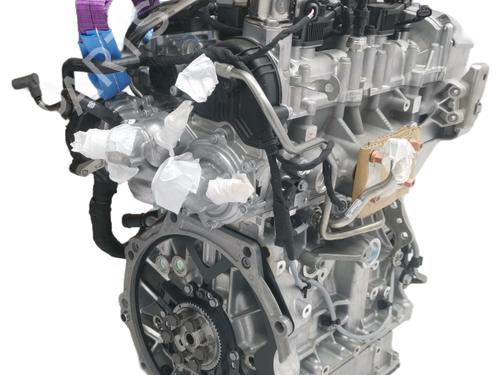 Engine VW TOURAN (5T1) 1.5 TSI | BP35761998M1 - Image 13