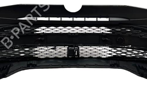 Front bumper VW MULTIVAN T7 (STM, STN) 1.5 TSi | BP38588848C7  - Image 8