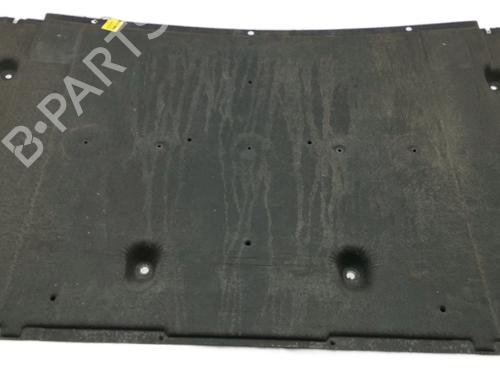 Used Underbody protection Underbody protection VW GOLF VII Van (5G1) 1.6 TDi (105 hp) 34731780 34731780