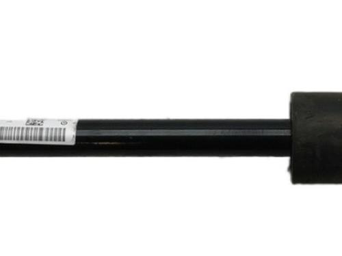 Used Right front driveshaft Right front driveshaft AUDI A3 Limousine (8YS, 8YM) 30 TFSI (116 hp) 35763473 35763473