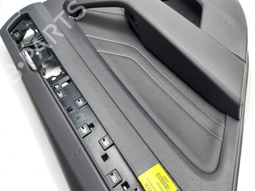 Rear left panel VW ARTEON (3H7, 3H8) 1.5 TSi | BP34725990C60 - Image 3