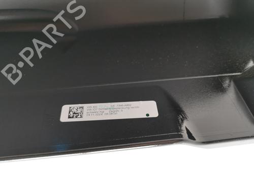 Left sideskirt VW ID.7 (ED2) PRO S | BP35764183C115  - Image 9