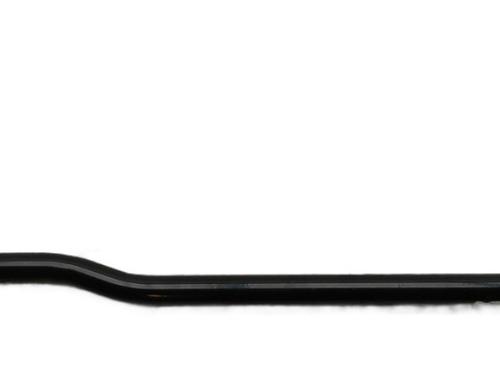 Anti roll bar VW TIGUAN (5N_) 2.0 TDI 4motion | BP34731866M96 - Image 5