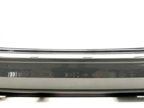 Bumper achter Bumper achter 39118446 39118446
