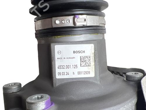 Steering rack VW MULTIVAN T7 (STM, STN) 1.5 TSi | BP38164486M22 - Image 4