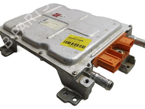 Inverter/Converter VW ID.7 (ED2) PRO S | BP34729226M119 - Image 2