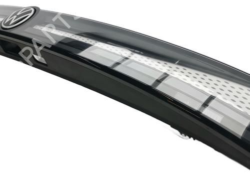 Rear center light VW ID.7 (ED2) PRO S | BP34731581I39 - Image 3