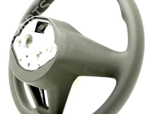 Steering wheel VW PASSAT B8 (3G2, CB2) 2.0 TDI | BP35759614C49  - Image 7