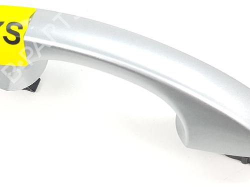 Used Front left exterior door handle Front left exterior door handle VW ARTEON (3H7, 3H8) 1.5 TSi (150 hp) 34728045 34728045