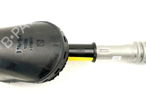 Other AUDI E-TRON Sportback (GEA) S quattro | BP35761015O1 - Image 3