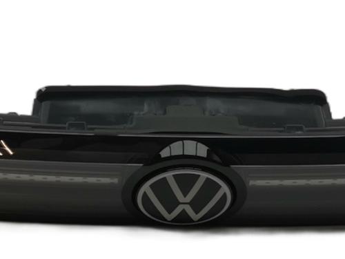 Used Rear center light Rear center light VW ID.7 (ED2) PRO S (286 hp) 34729474 34729474