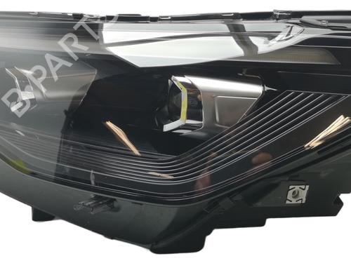 Optica esquerda VW TIGUAN (CT1) 2.0 TSI 4motion | BP34732736C28 - Image 3