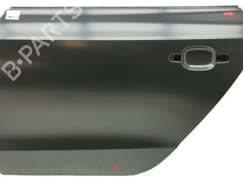 left-rear-door-audi-a5-8t3-2007-2008-2009-2010-2011-2012-2013-2014-2015-2016-2017-35764393 main image