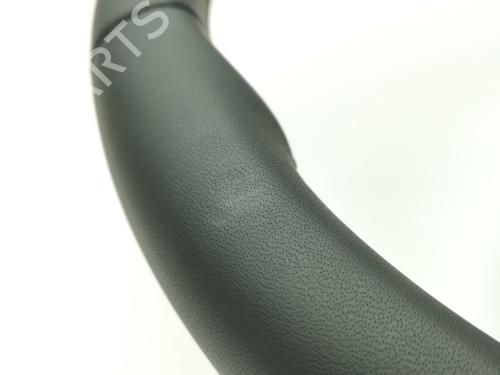 Steering wheel VW TAYRON (R41) 2.0 TDI | BP36593679C49 - Image 13