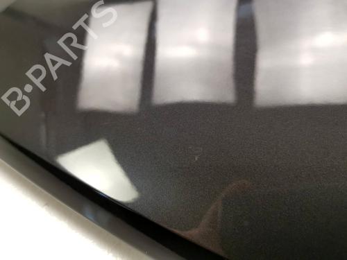 Spoiler bagklap VW ARTEON (3H7, 3H8) 1.5 TSi | BP34726497C96 - Image 14
