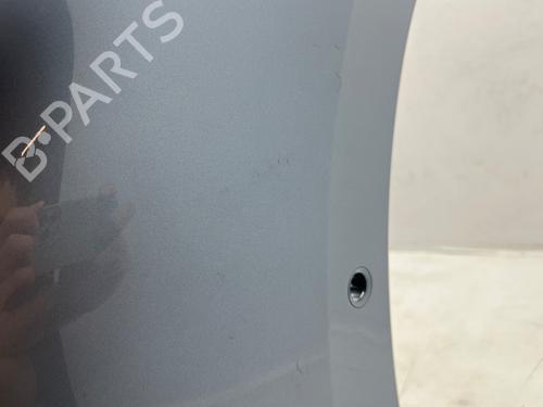 Front bumper VW ID.7 (ED2) PRO S | BP36153795C7 - Image 5
