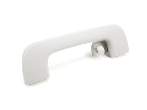 Interior roof handle AUDI A8 D2 (4D2, 4D8) 4.2 quattro | BP34731004I35 - Image 2