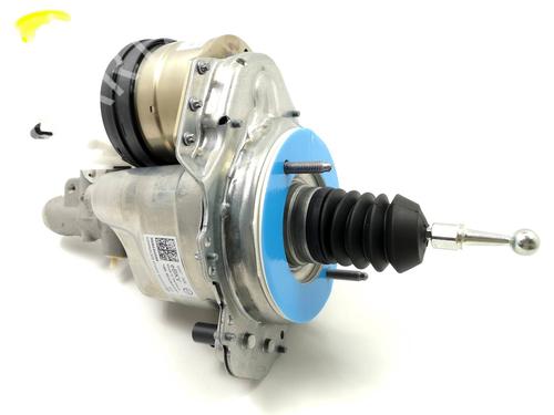 Used Servo brake Servo brake VW PASSAT B8 (3G2, CB2) 2.0 TDI (122 hp) 34728404 34728404